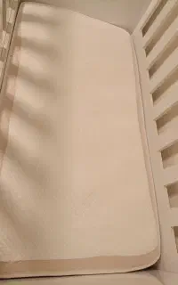فروش تخت کودک بسیارسالم