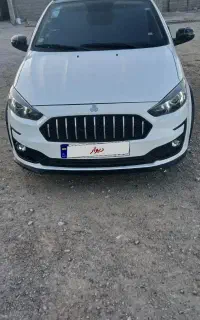 اطلس سانروف دار کارمندی
