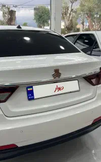 شاهین اتومات ۱۴۰۳نقدو اقساط(سعید خرمی نسب)