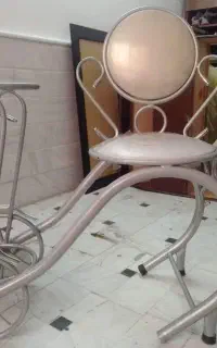 میز تلفن