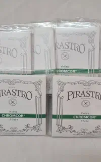 سیم ویولن و گیتار اصل با ضمانت