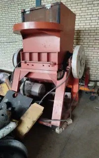 فروش اسیاب