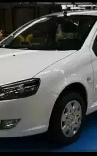 رانا پلاس