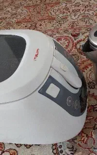 چایساز