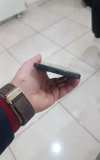 nova10se هواوی درحد صفر صفر واقعی