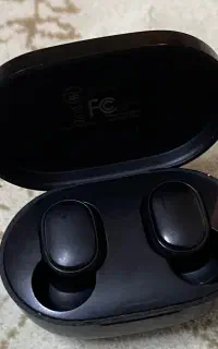 ایرپاد