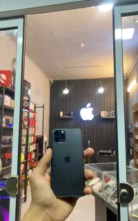 Iphone 11 pro 64g LLAمشابه آکبند
