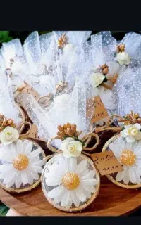 گیفتهای مناسبتی
