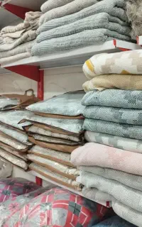 روفرشی دورو مخمل