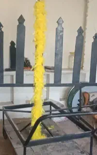 علامت همراه با چرخ سالم
