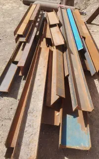 انواع درب