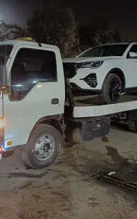 خودروبرکفی  ایسوزو امدادخودرو ایران معتبرترین شرکت