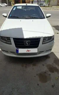 سورن پلاس  xu7p مدل 1404