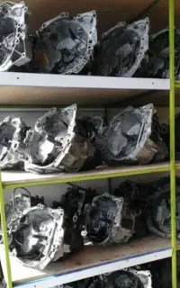چینی لیفان سایپا ایرانخودرو باضمانت(گیر بگس و دف)