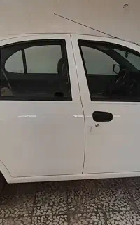 ساینا s سفید  ۱۴۰۳