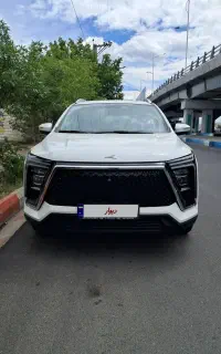 کی ام سی x5