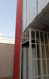 بالابر