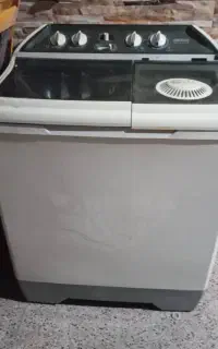لباسشویی