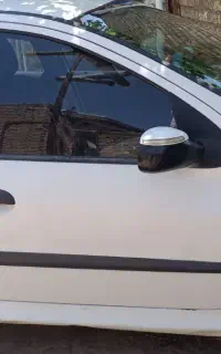 پژو۲۰۶ مدل ۹۰تیپ۳