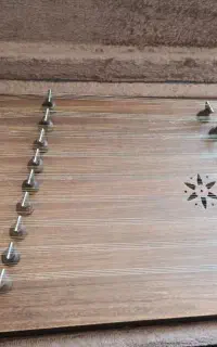 سنتور