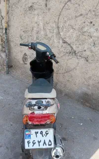 پرواز ۱۰۰ به فروش میرسد