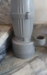 کفکش اسپیکو ۳۲ متری
