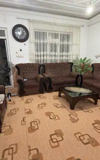مبل