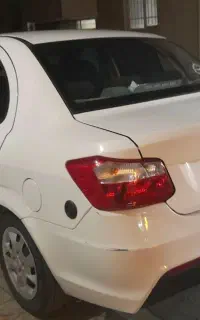 سایناsدوگانه شرکتی