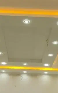 برق کاری..برق کشی..لوله کشی آب و فاضلاب