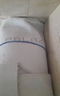 پالازموکت