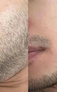 دیگه بسه با ما بدستشون بیار