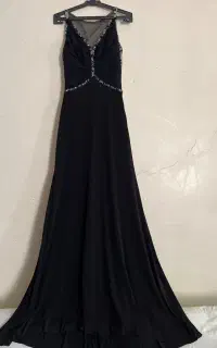 مشکی مجلسی