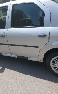 تندر ۹۰E2