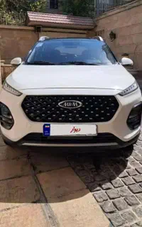 x22 poro 1401