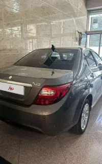 دنا پلاس اتومات