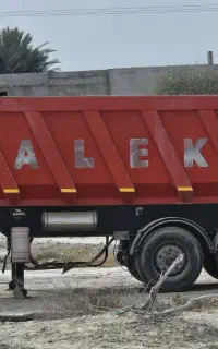 فروش