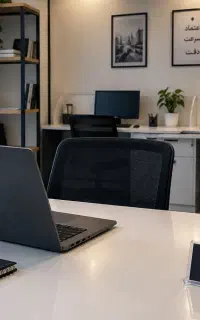 خدمات اینترنتی غیرحضوری