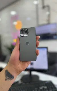 آیفون 13 پرو 256 گیگ تک سیم