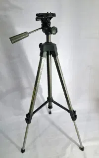 سه پایه دوربین برند suntex
