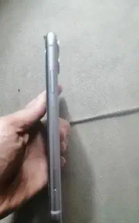 phone 11