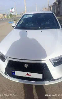 دناپلاس 6دنده خشک