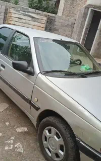 ماشین۴۰۵