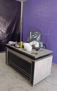 اجاره دو دهنه مغازه  سراه عظیمیه