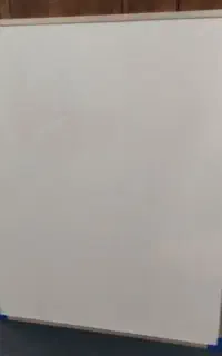 تابلو