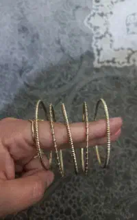 النگو
