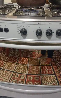 تعمیر لوازم گازسوز آبگرمکن دیواری بخاری