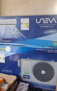 کارتن کولر گازی فروشی