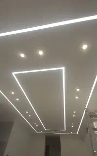 برقکار.برقکاری.  خدمات برق
