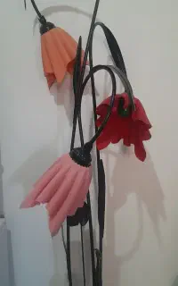 آباژور