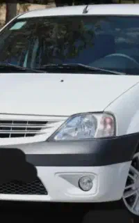تندر۹۰